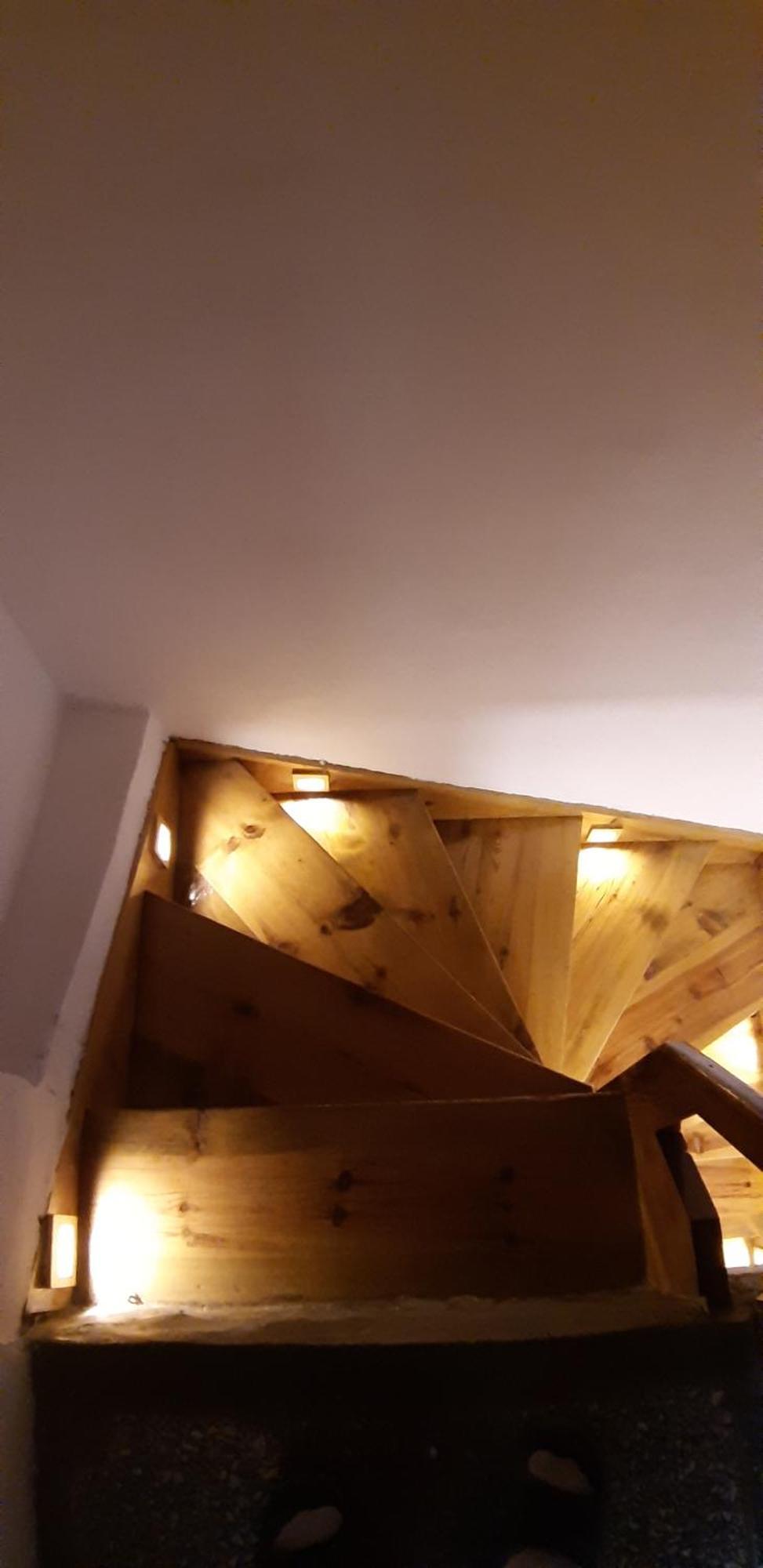 Hotel Braja House Gjirokastër Zimmer foto